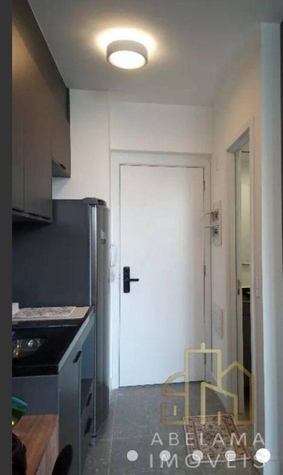 Flat/Apart Hotel, 1 quarto, 29 m² - Foto 5