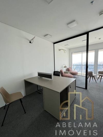 Sala-Conjunto, 3000 m² - Foto 4