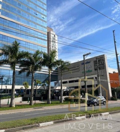 Sala-Conjunto, 3000 m² - Foto 1