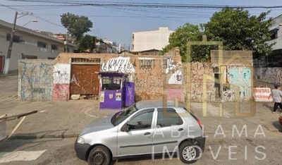 Terreno, 353 m² - Foto 3