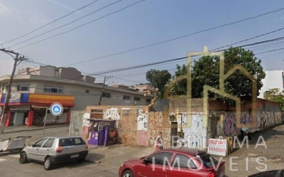 Terreno, 353 m² - Foto 2