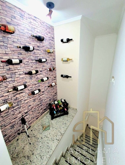 Apartamento, 3 quartos, 150 m² - Foto 3