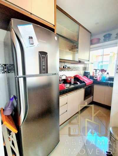 Apartamento, 3 quartos, 150 m² - Foto 1