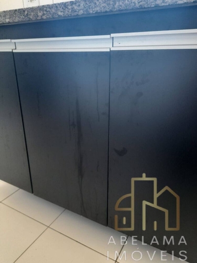 Apartamento, 2 quartos, 54 m² - Foto 4