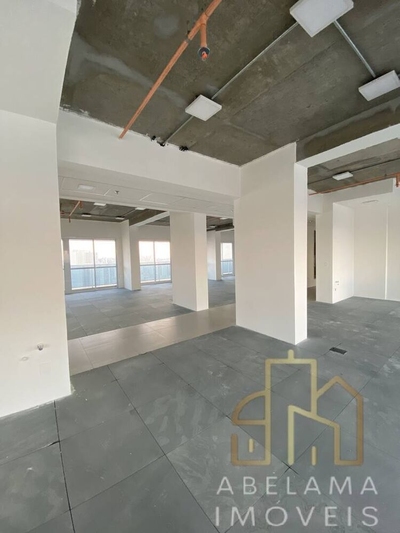 Sala-Conjunto, 3000 m² - Foto 3