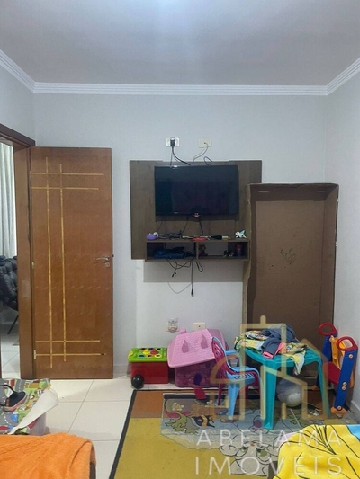 Cobertura, 2 quartos, 120 m² - Foto 1