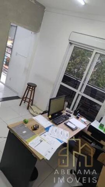 Sala-Conjunto, 65 m² - Foto 3