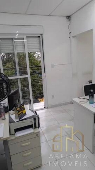 Sala-Conjunto, 65 m² - Foto 2