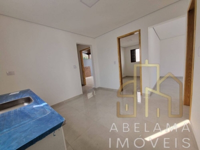 Casa, 3 quartos, 70 m² - Foto 2