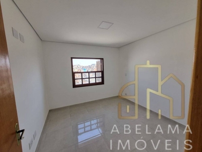 Casa, 3 quartos, 70 m² - Foto 3