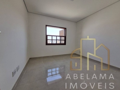 Casa, 3 quartos, 70 m² - Foto 5