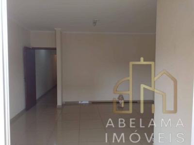 Sobrado, 3 quartos, 175 m² - Foto 5