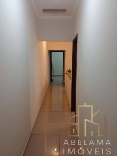 Sobrado, 3 quartos, 175 m² - Foto 3