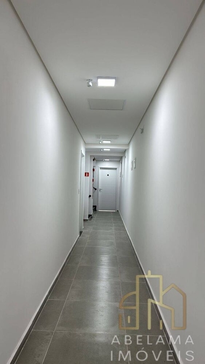 Cobertura, 2 quartos, 112 m² - Foto 3