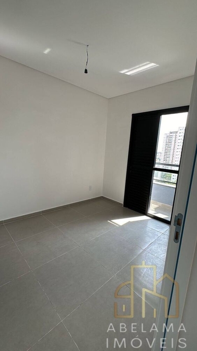 Cobertura, 2 quartos, 112 m² - Foto 4