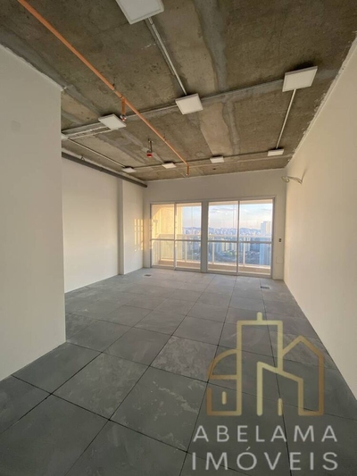 Sala-Conjunto, 3000 m² - Foto 2