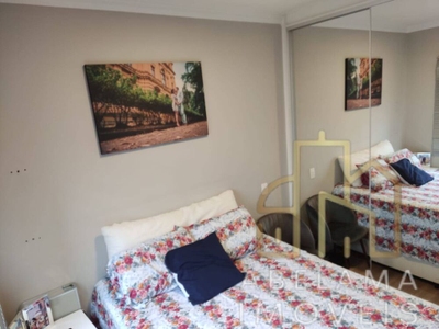 Apartamento, 2 quartos, 2000 m² - Foto 3