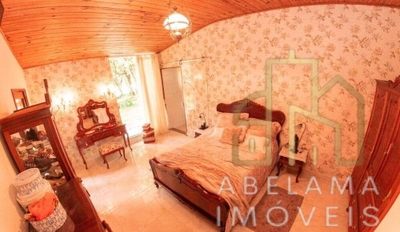 Chácara, 3 quartos, 6000 m² - Foto 5