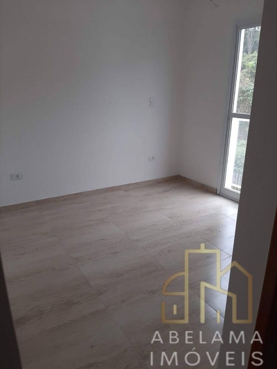 Apartamento, 2 quartos, 96 m² - Foto 3