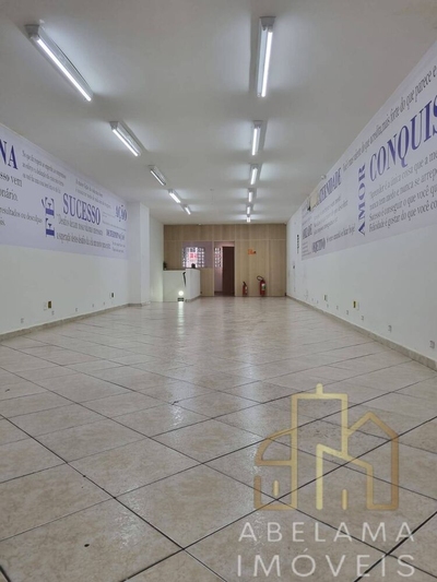 Prédio Inteiro, 100 m² - Foto 3