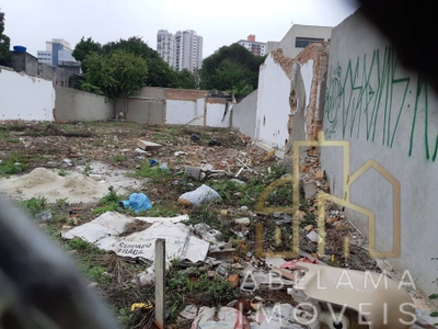 Terreno, 560 m² - Foto 5