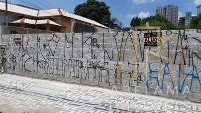 Terreno, 560 m² - Foto 2