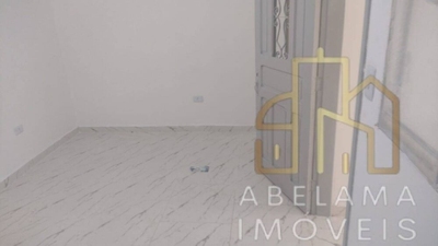 Loja-Salão, 276 m² - Foto 5