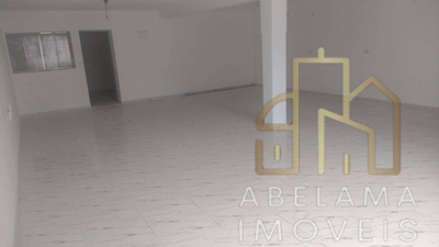 Loja-Salão, 276 m² - Foto 3