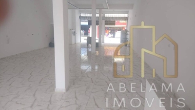 Loja-Salão, 276 m² - Foto 1