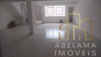 Loja-Salão, 276 m² - Foto 2