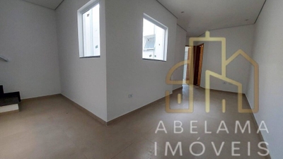 Cobertura, 2 quartos, 86 m² - Foto 1