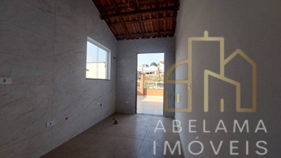 Cobertura, 2 quartos, 86 m² - Foto 4