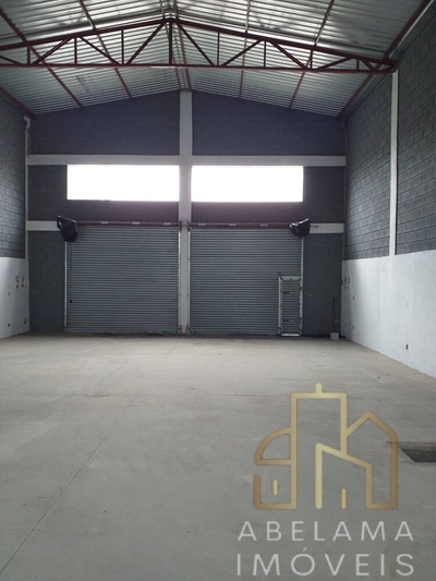 Terreno, 300 m² - Foto 4