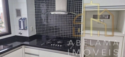 Apartamento, 3 quartos - Foto 5