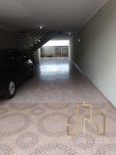 Cobertura, 2 quartos, 76 m² - Foto 4