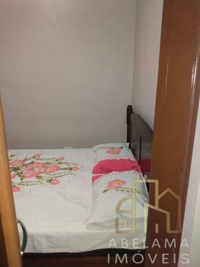 Cobertura, 2 quartos, 76 m² - Foto 3