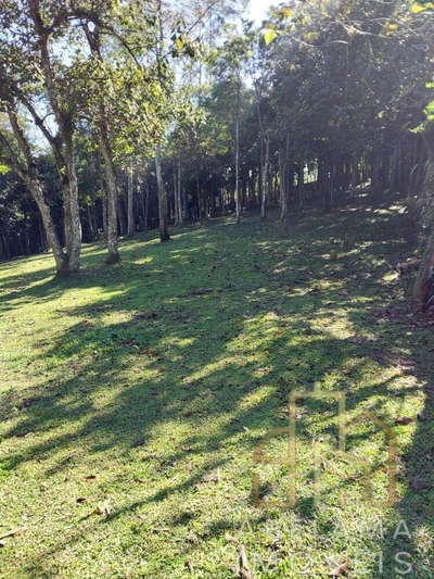 Terreno, 1399 m² - Foto 3