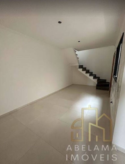 Cobertura, 2 quartos, 80 m² - Foto 3