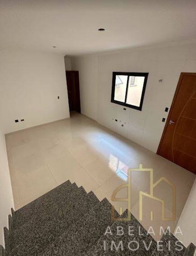 Cobertura, 2 quartos, 80 m² - Foto 4