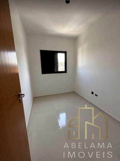 Cobertura, 2 quartos, 80 m² - Foto 5