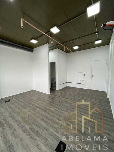 Sala-Conjunto, 3000 m² - Foto 2