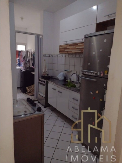 Apartamento, 3 quartos, 70 m² - Foto 5