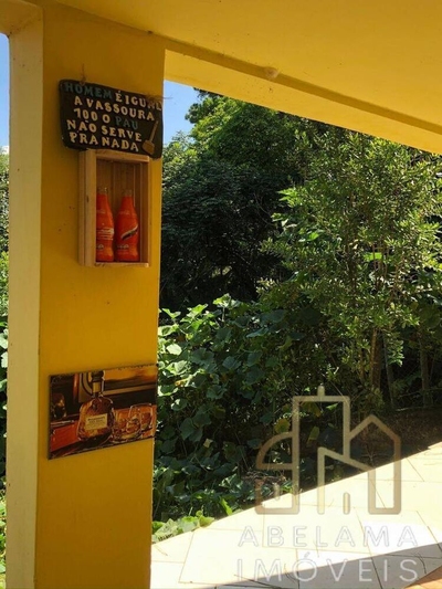 Casa, 3 quartos, 800 m² - Foto 3