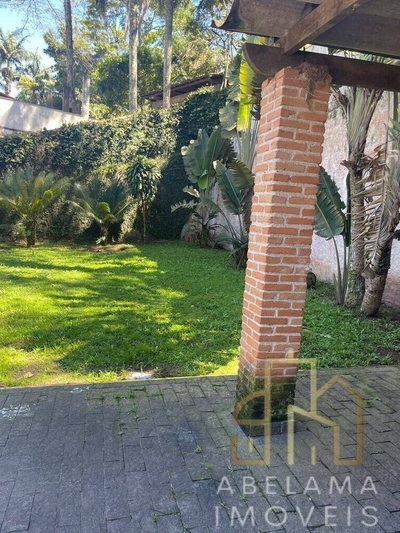 Casa, 3 quartos, 800 m² - Foto 4