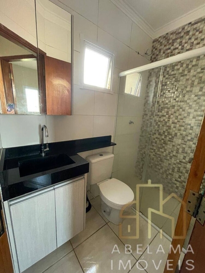 Cobertura, 2 quartos, 100 m² - Foto 2