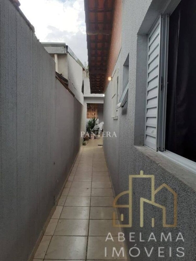 Casa, 3 quartos, 240 m² - Foto 4