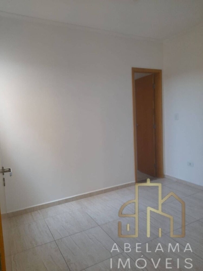 Apartamento, 2 quartos, 44 m² - Foto 3
