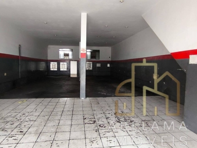 Prédio Inteiro, 200 m² - Foto 1