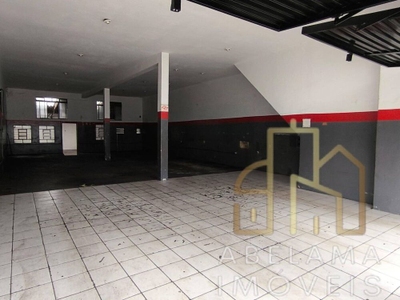 Prédio Inteiro, 200 m² - Foto 4