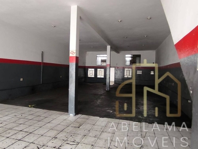 Prédio Inteiro, 200 m² - Foto 3